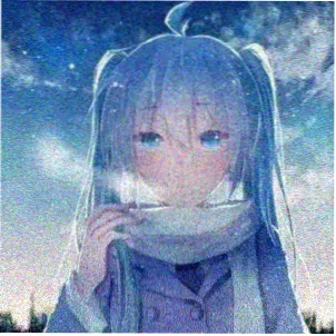用户 半夜刷片的人 的头像