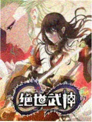 沙雕动物名场面合集好笑视频封面
