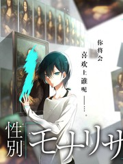 2026上半年被低估的爆笑电影盘点封面