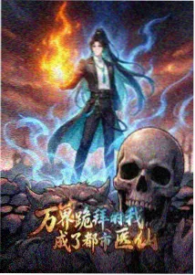 从默片到短视频好笑视频叙事革命资讯封面